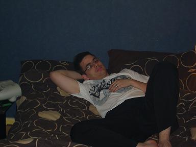maccysboy: Gay Escort in Northamptonshire, UK